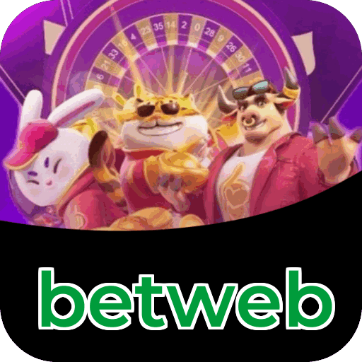 Especificações técnicas download betweb