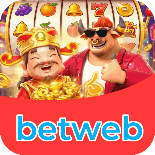 betweb - Caso verificado Maria R. bônus