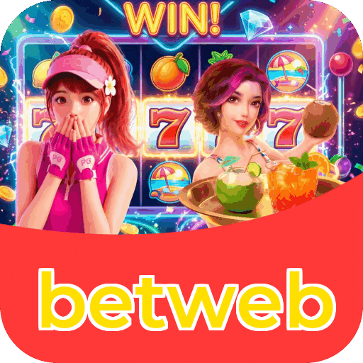 Especificações técnicas download betweb