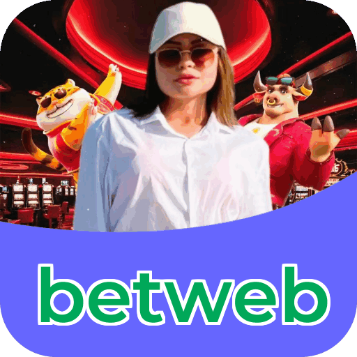 Especificações técnicas download betweb