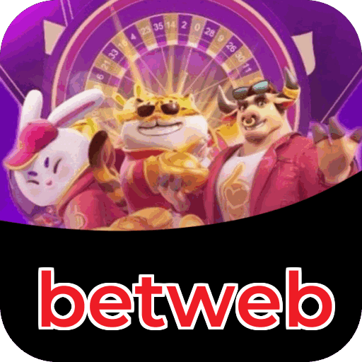Especificações técnicas download betweb