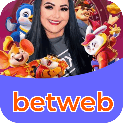 betweb - Vitória verificada Fernando C.