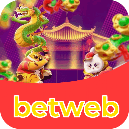 Especificações técnicas download betweb