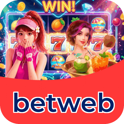 Especificações técnicas download betweb