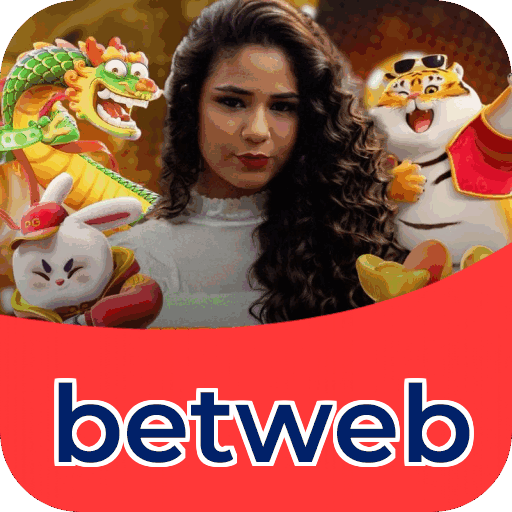 Especificações técnicas download betweb
