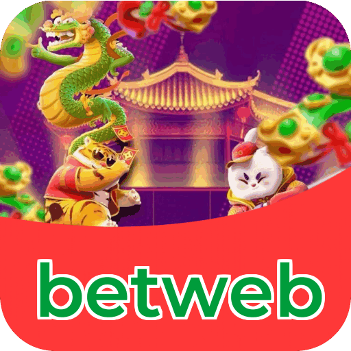 Requisitos APK betweb
