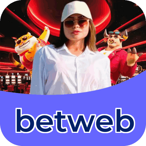 Especificações técnicas download betweb