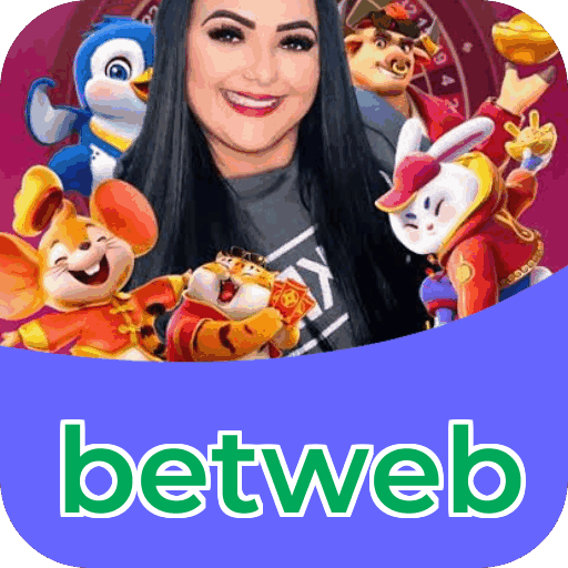 Especificações técnicas download betweb