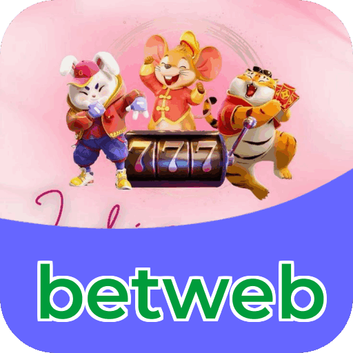 betweb - Infraestrutura de segurança certificada