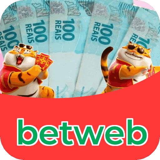 Especificações técnicas download betweb