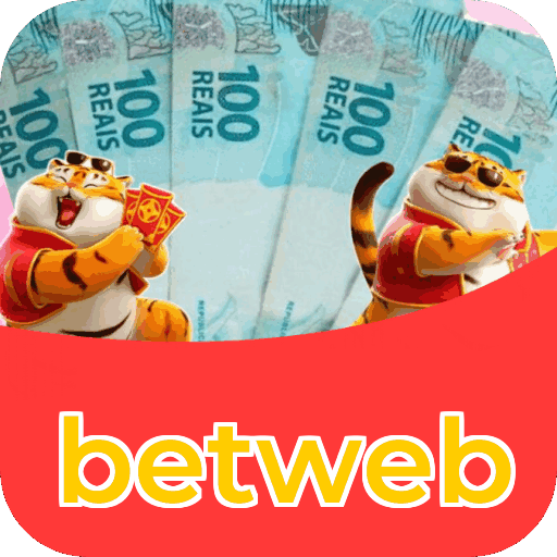 Especificações técnicas download betweb