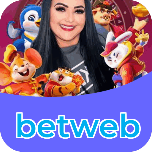 Especificações técnicas download betweb