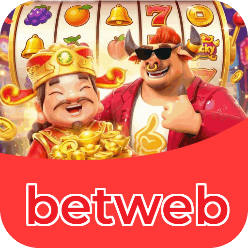 Especificações técnicas download betweb