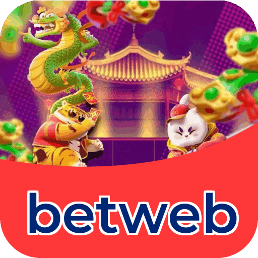 Especificações técnicas download betweb