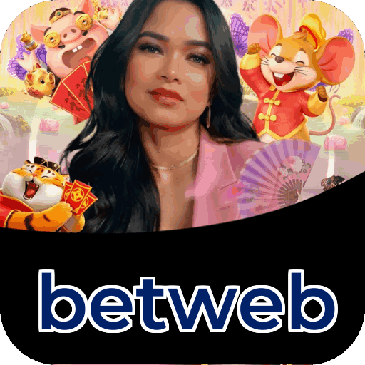 betweb - Como verificar RTP e jogos certificados